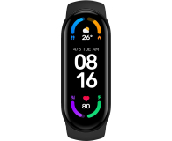 XIAOMI MI BAND 6 - 649104 - zdjęcie 2
